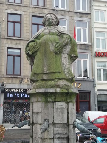 201710_maastricht (44)